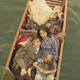 Illustration for article titled emTheory of Everything/em Review: Stephen Hawkings Little-Known Love Story